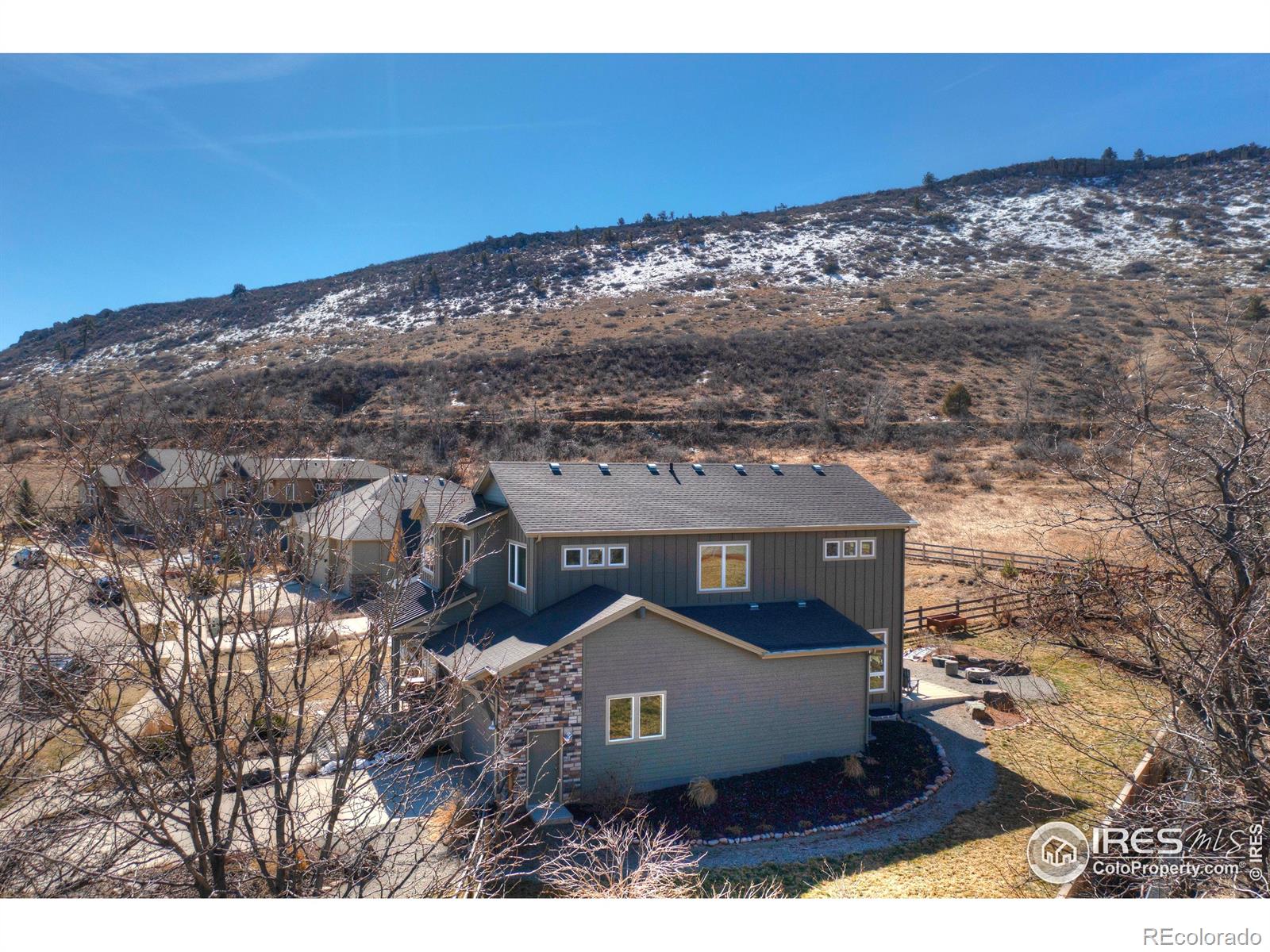 MLS Image #28 for 364  mcconnell drive,lyons, Colorado