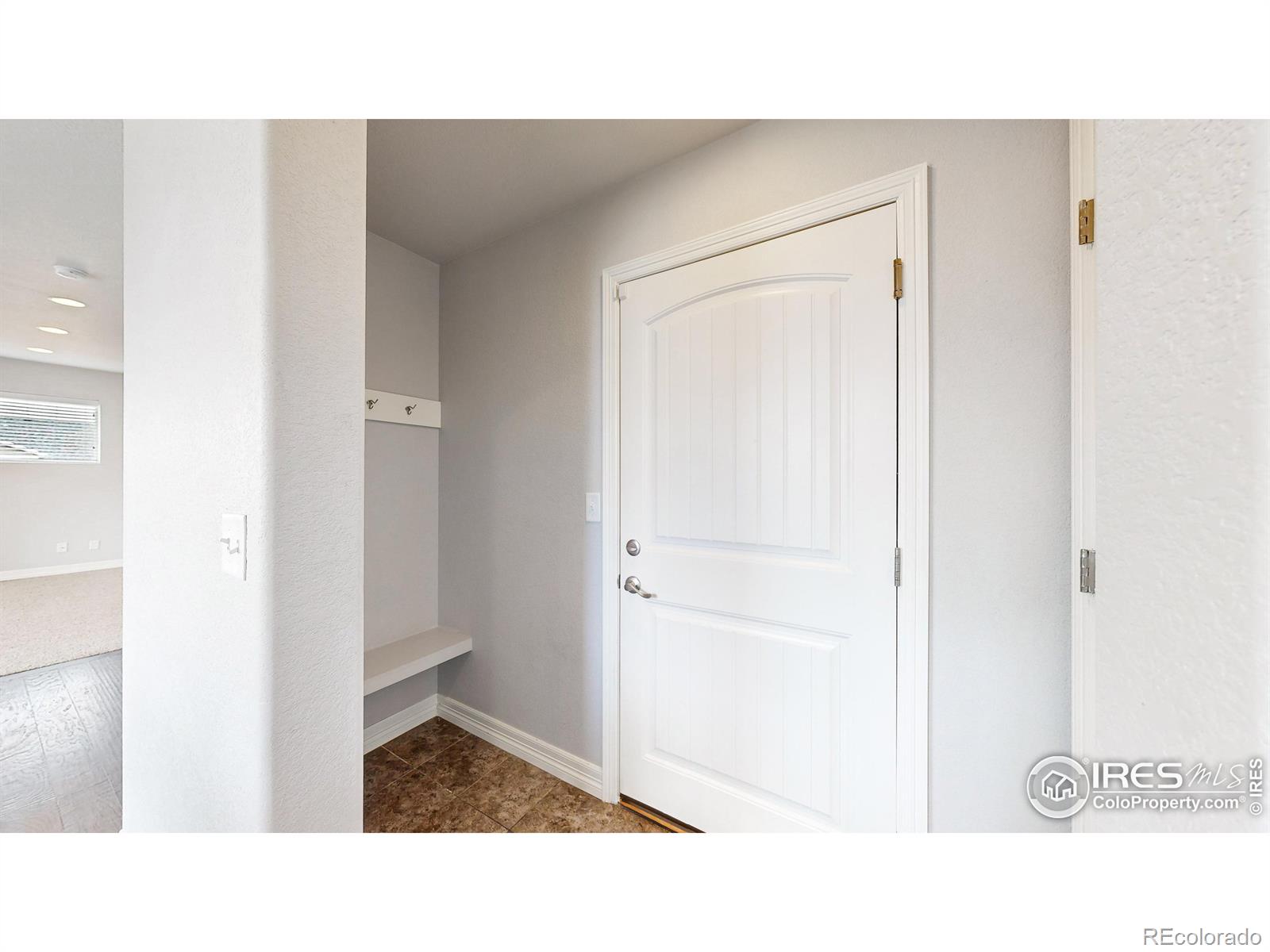 MLS Image #10 for 2203  chesapeake drive,fort collins, Colorado