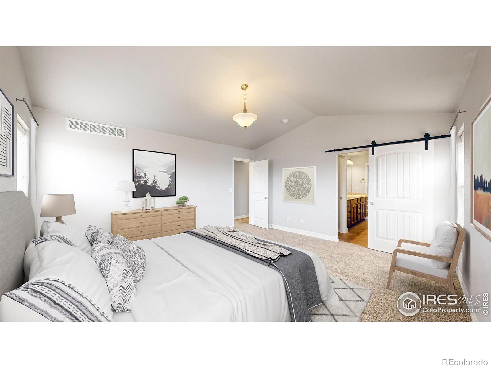 MLS Image #19 for 2203  chesapeake drive,fort collins, Colorado