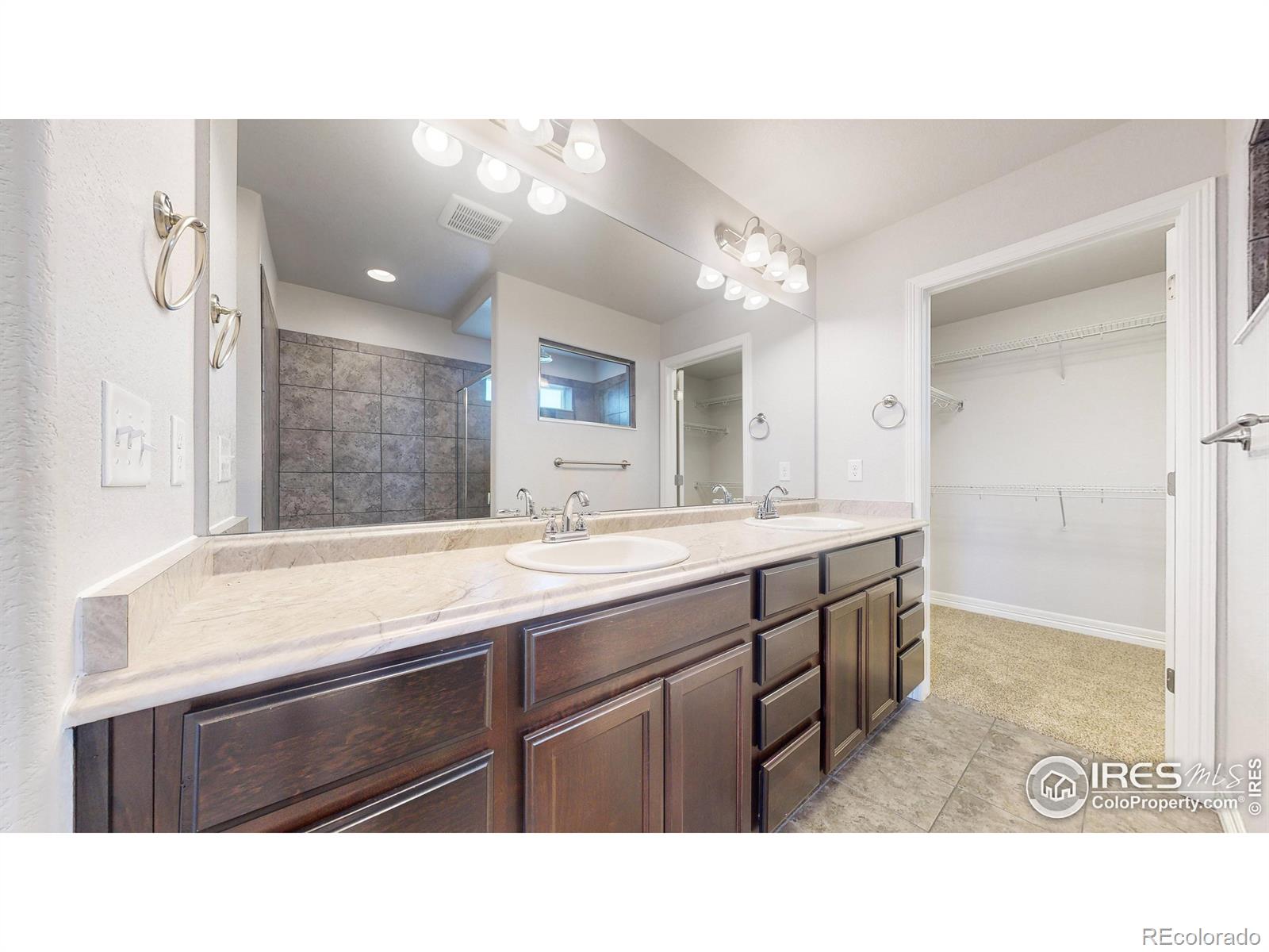MLS Image #20 for 2203  chesapeake drive,fort collins, Colorado