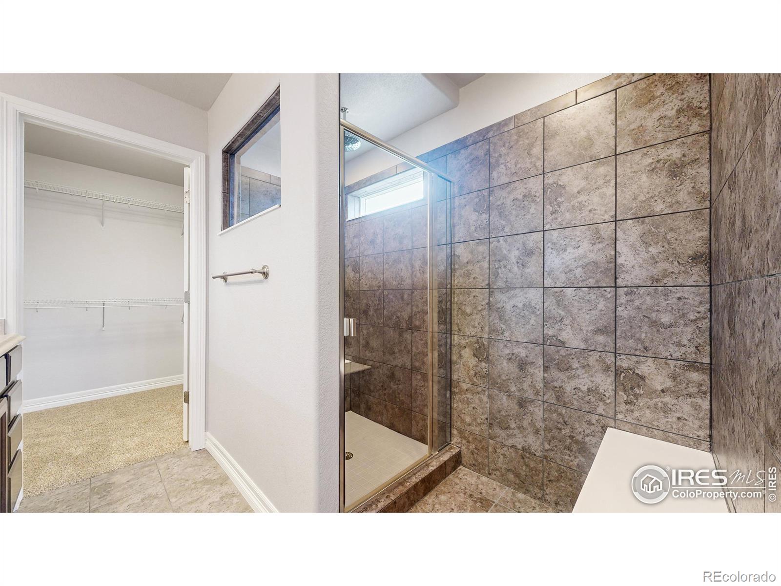 MLS Image #21 for 2203  chesapeake drive,fort collins, Colorado