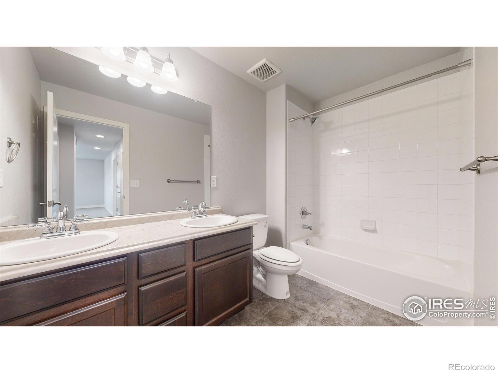 MLS Image #25 for 2203  chesapeake drive,fort collins, Colorado