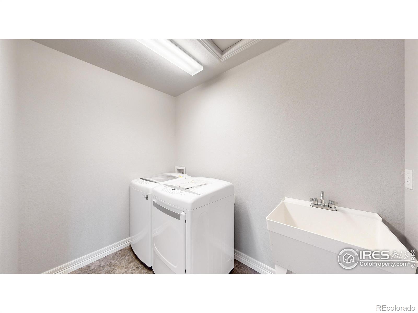 MLS Image #28 for 2203  chesapeake drive,fort collins, Colorado
