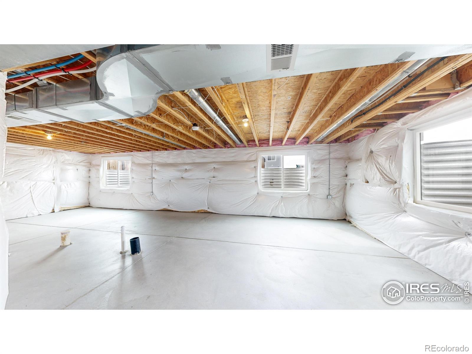 MLS Image #29 for 2203  chesapeake drive,fort collins, Colorado