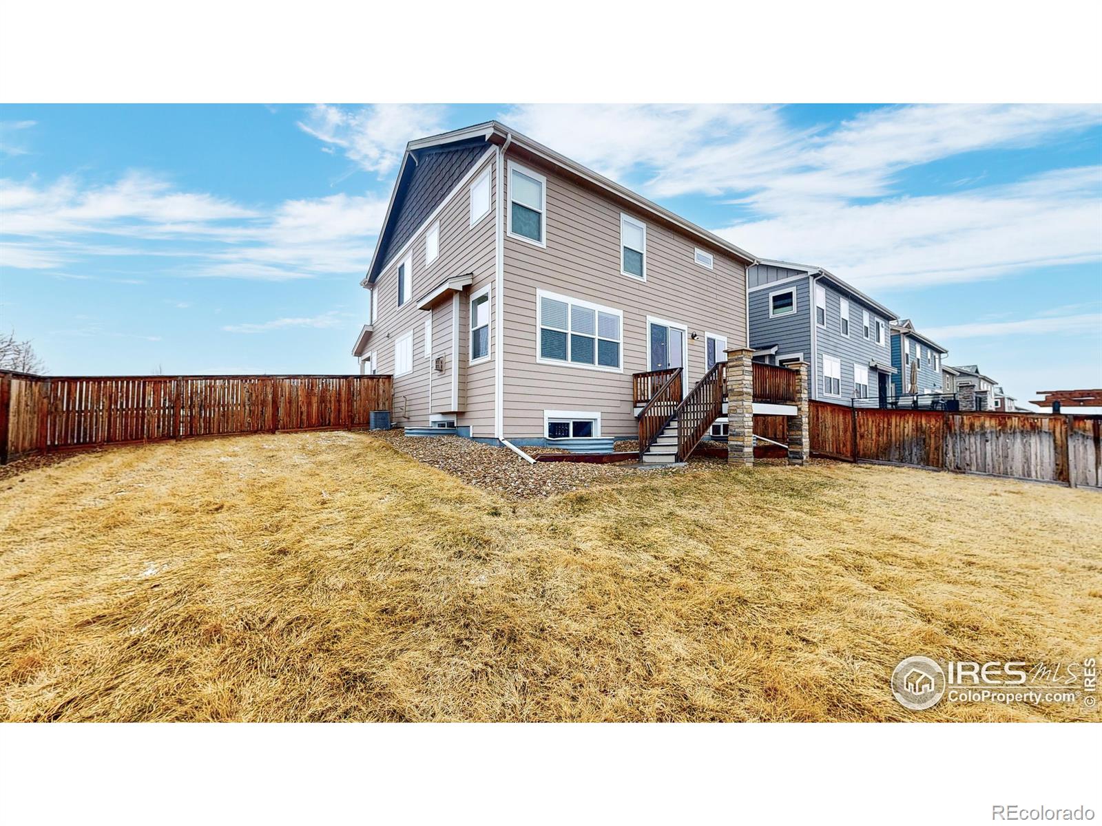 MLS Image #33 for 2203  chesapeake drive,fort collins, Colorado