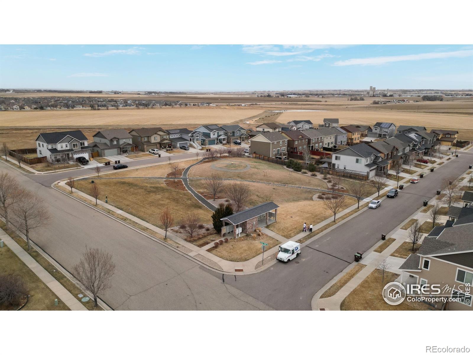 MLS Image #34 for 2203  chesapeake drive,fort collins, Colorado