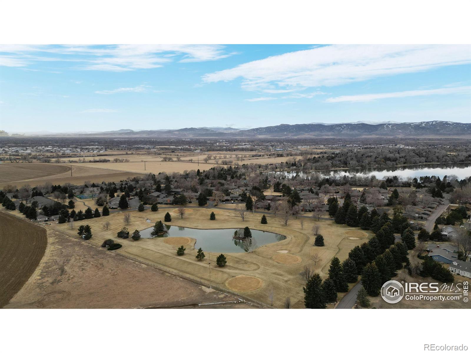 MLS Image #36 for 2203  chesapeake drive,fort collins, Colorado