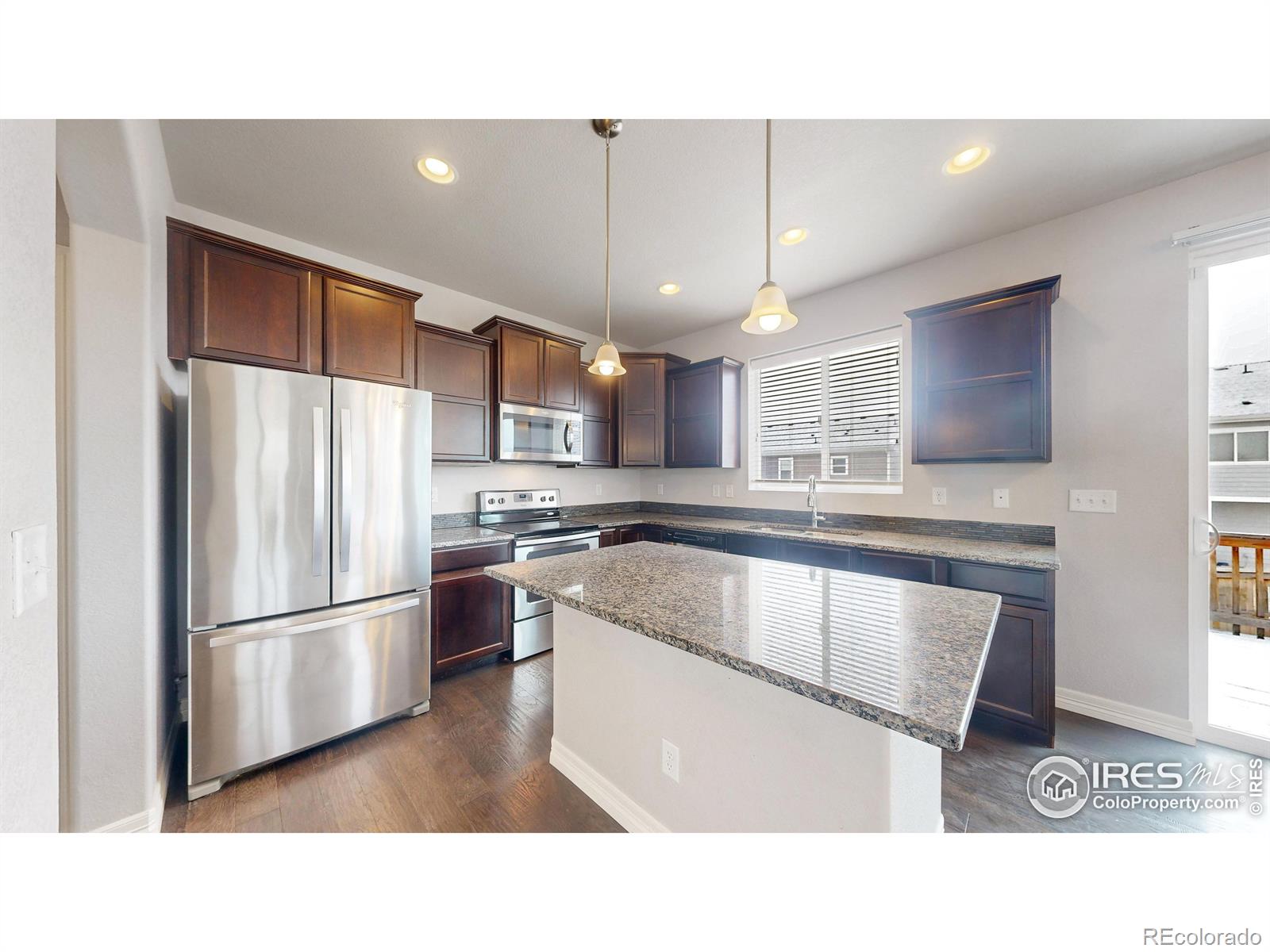 MLS Image #8 for 2203  chesapeake drive,fort collins, Colorado