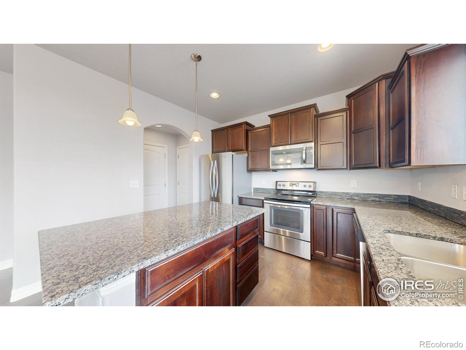 MLS Image #9 for 2203  chesapeake drive,fort collins, Colorado