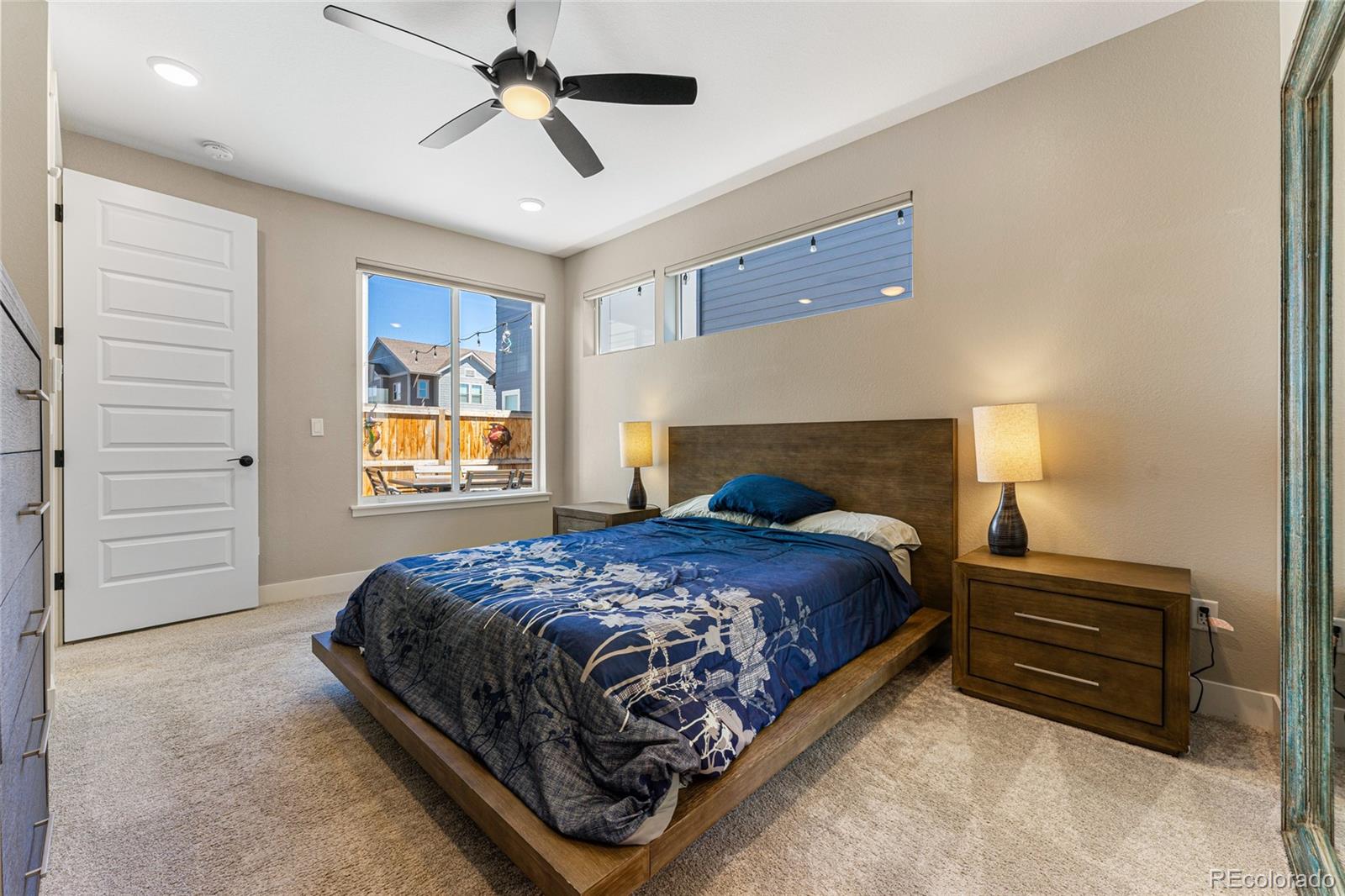 MLS Image #19 for 6337 n dayton way,denver, Colorado