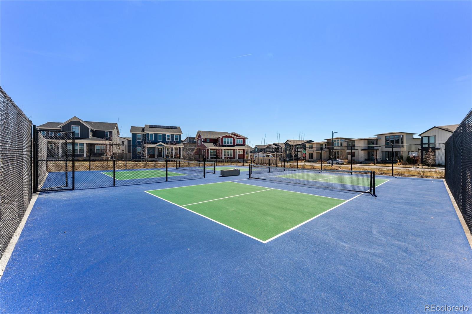 MLS Image #36 for 6337 n dayton way,denver, Colorado