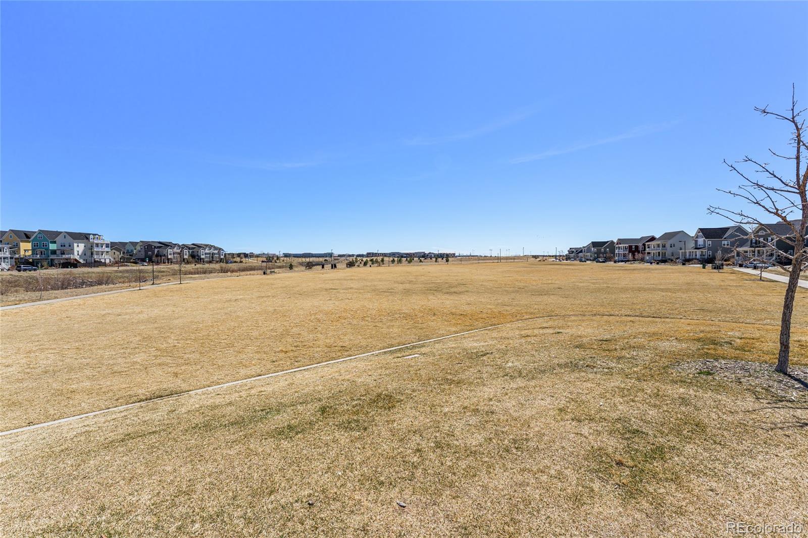 MLS Image #41 for 6337 n dayton way,denver, Colorado