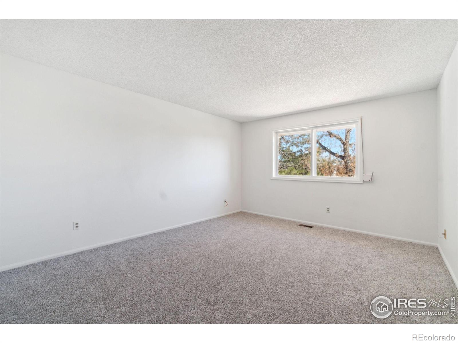 MLS Image #20 for 9996  appletree place,thornton, Colorado