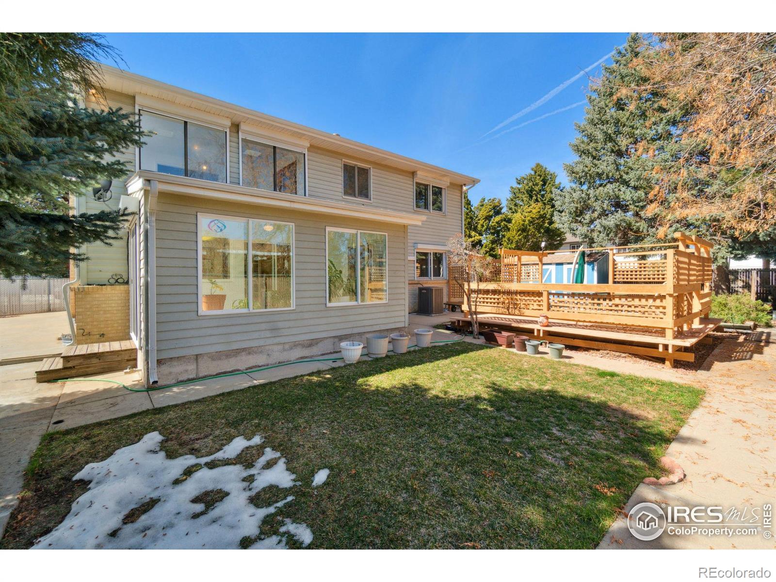 MLS Image #23 for 9996  appletree place,thornton, Colorado