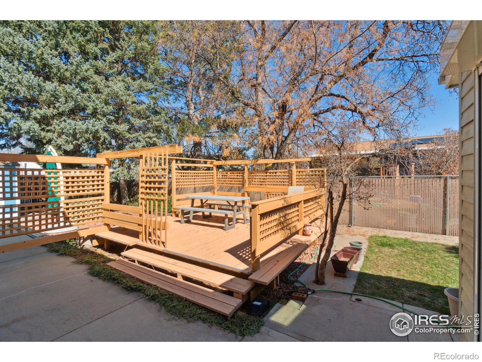 MLS Image #24 for 9996  appletree place,thornton, Colorado