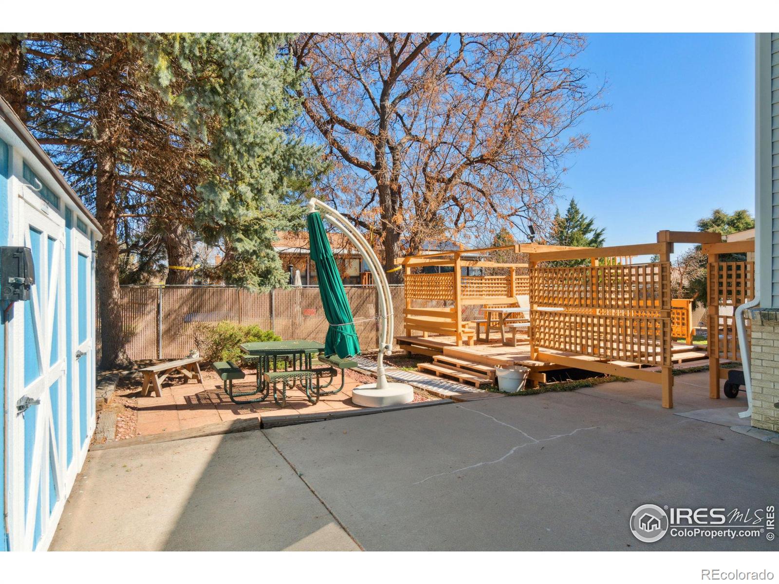 MLS Image #25 for 9996  appletree place,thornton, Colorado