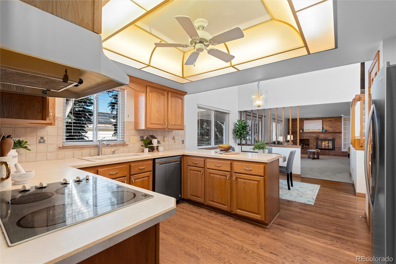 MLS Image #12 for 7497 w nichols place,littleton, Colorado