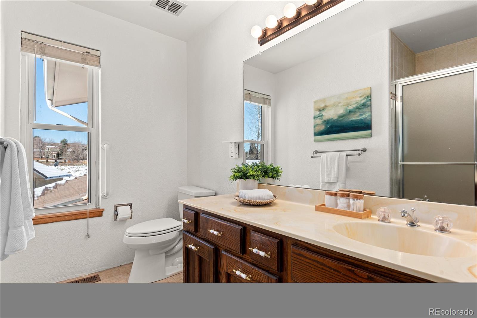 MLS Image #25 for 7497 w nichols place,littleton, Colorado