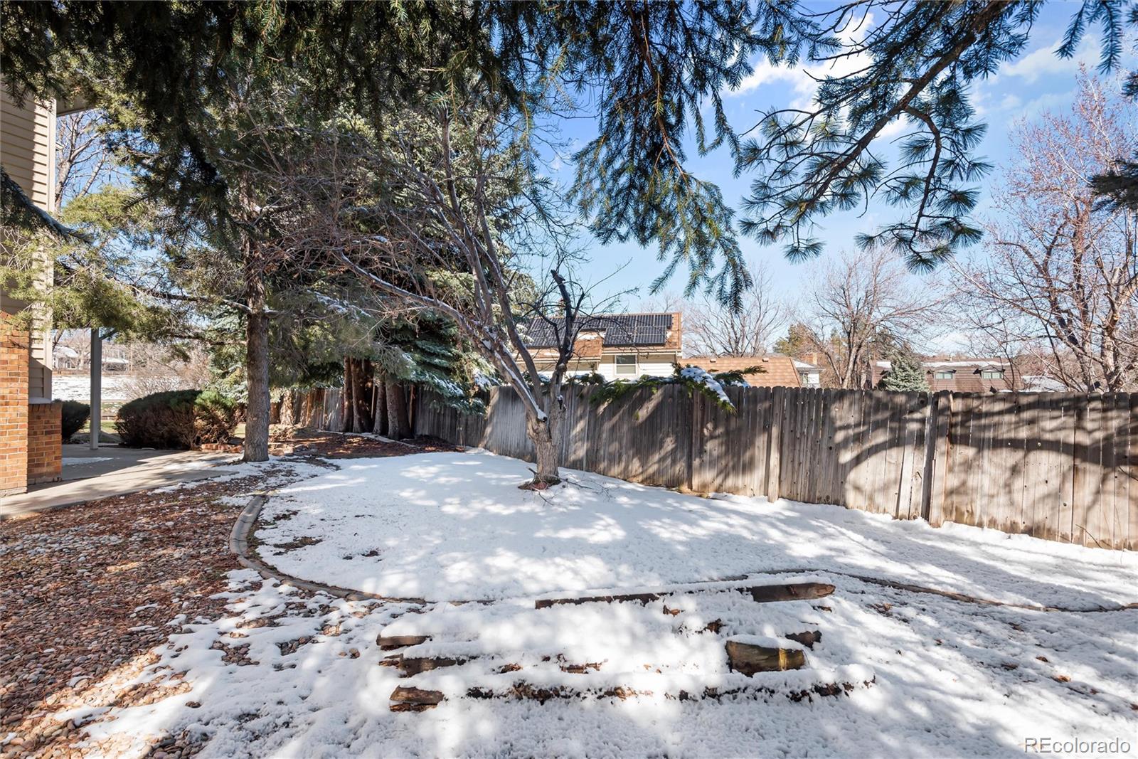 MLS Image #40 for 7497 w nichols place,littleton, Colorado