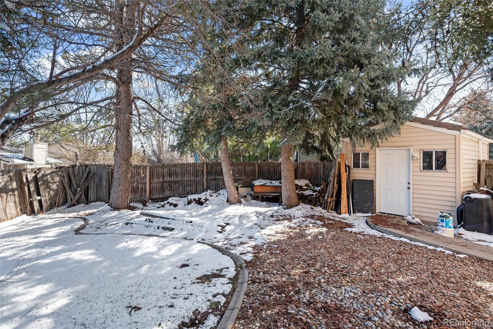 MLS Image #41 for 7497 w nichols place,littleton, Colorado