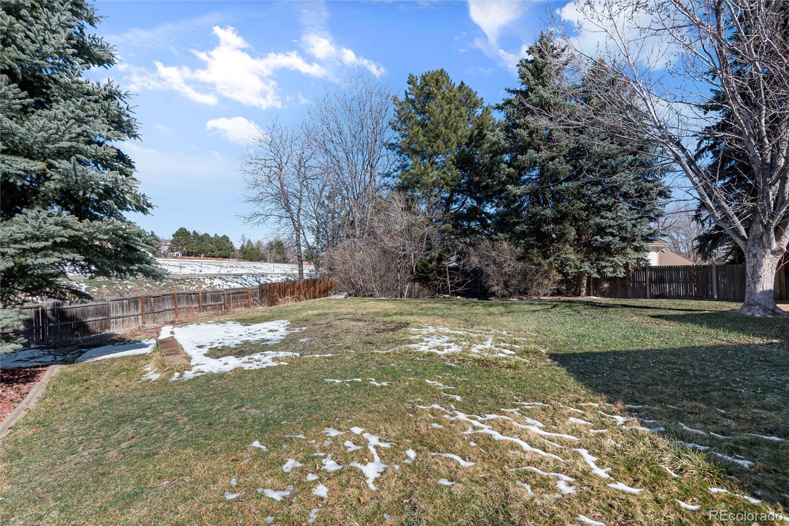 MLS Image #43 for 7497 w nichols place,littleton, Colorado