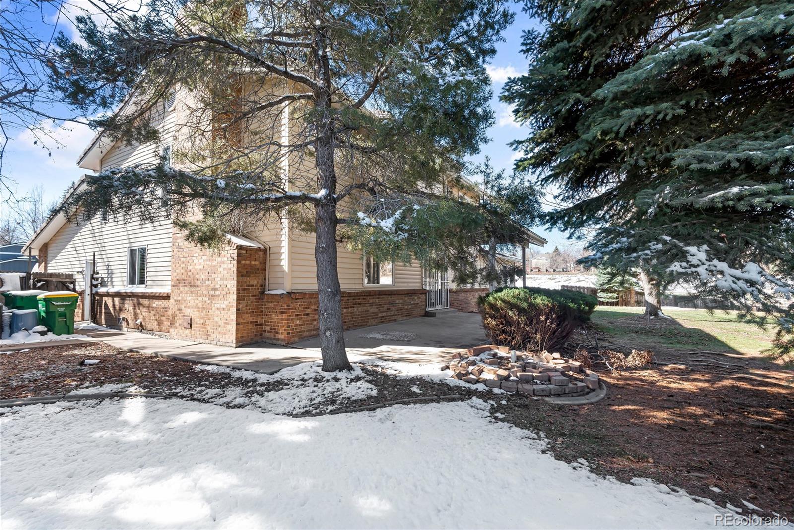 MLS Image #44 for 7497 w nichols place,littleton, Colorado