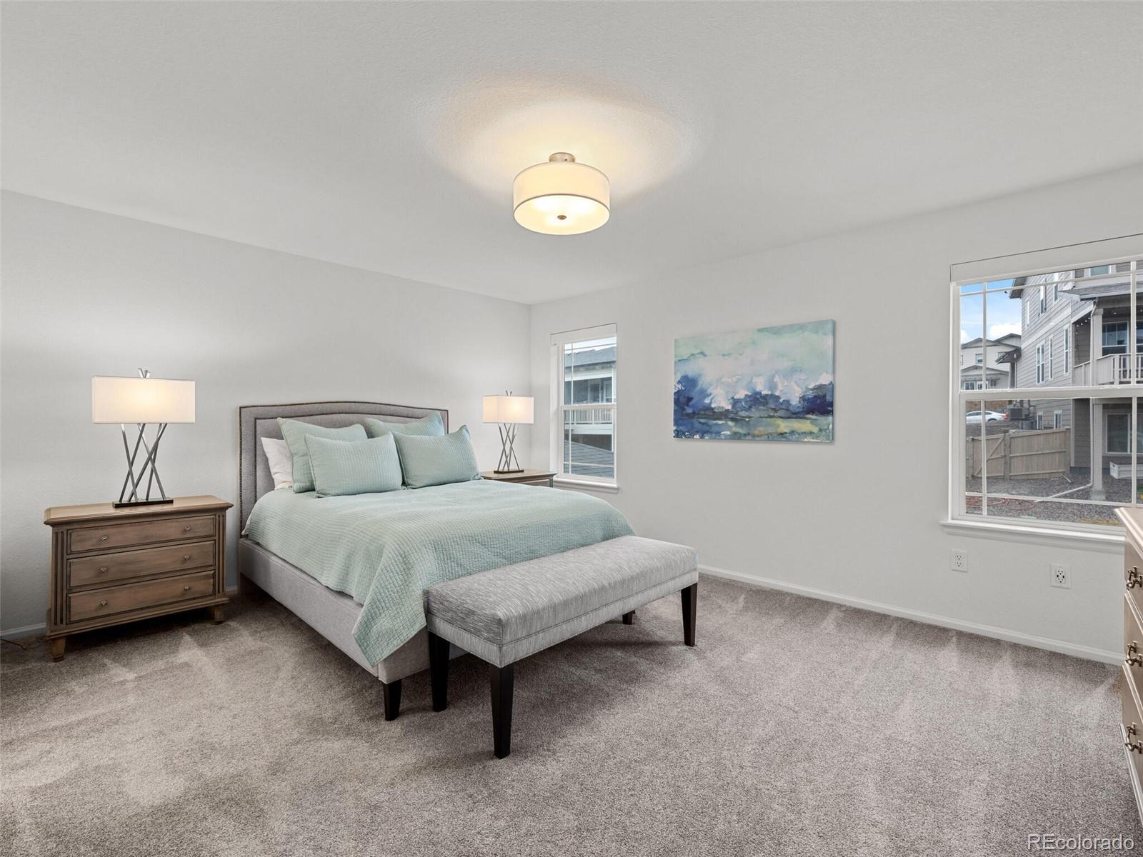 MLS Image #18 for 492  felicity loop,castle rock, Colorado