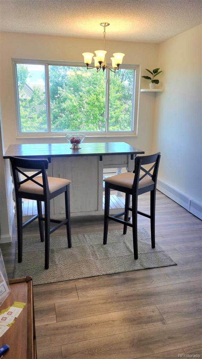 MLS Image #10 for 1045 n pennsylvania street 401,denver, Colorado