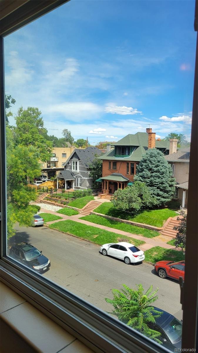 MLS Image #11 for 1045 n pennsylvania street 401,denver, Colorado