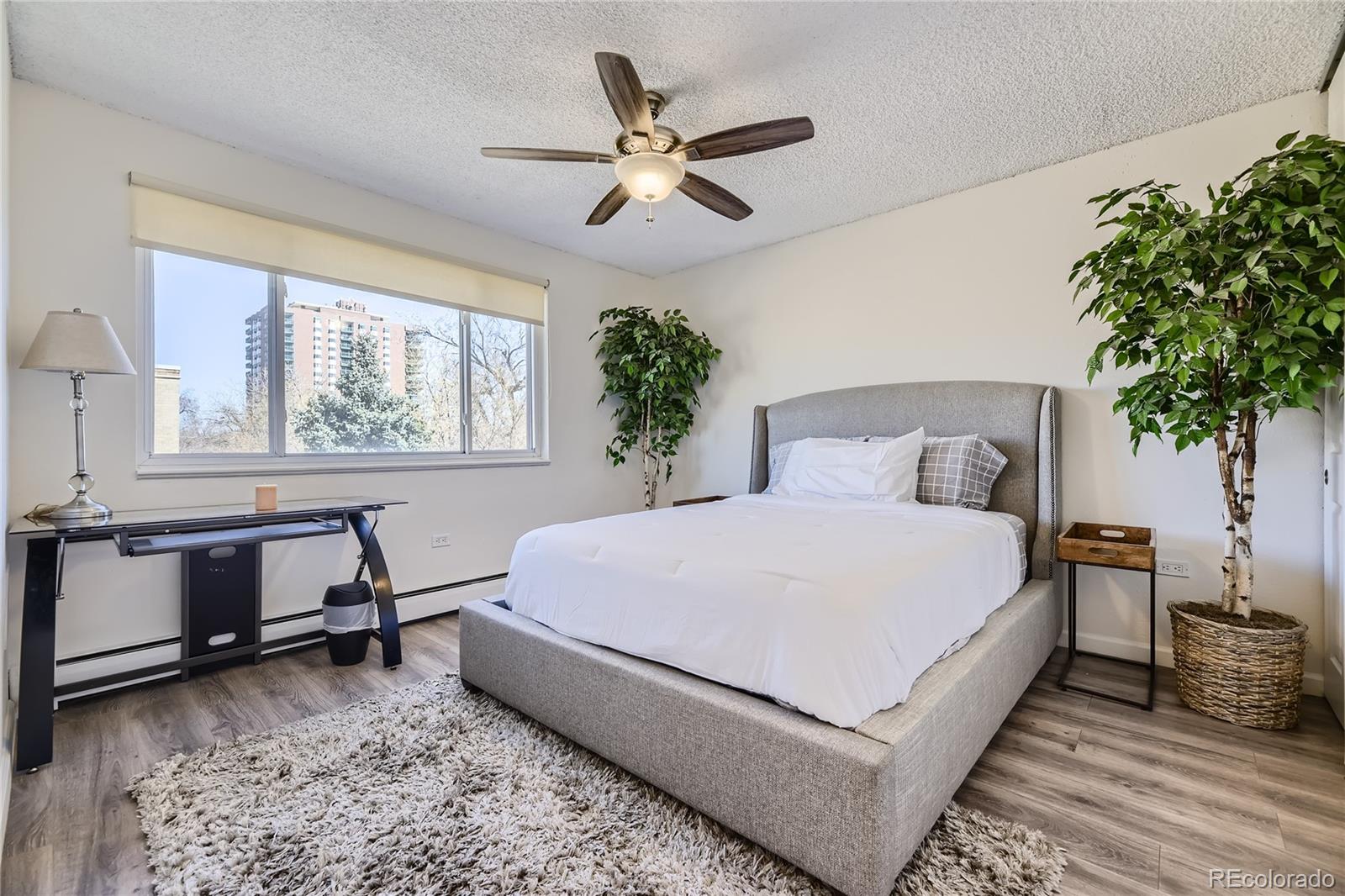 MLS Image #4 for 1045 n pennsylvania street 401,denver, Colorado