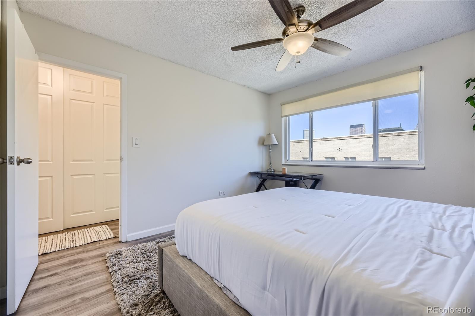 MLS Image #5 for 1045 n pennsylvania street 401,denver, Colorado