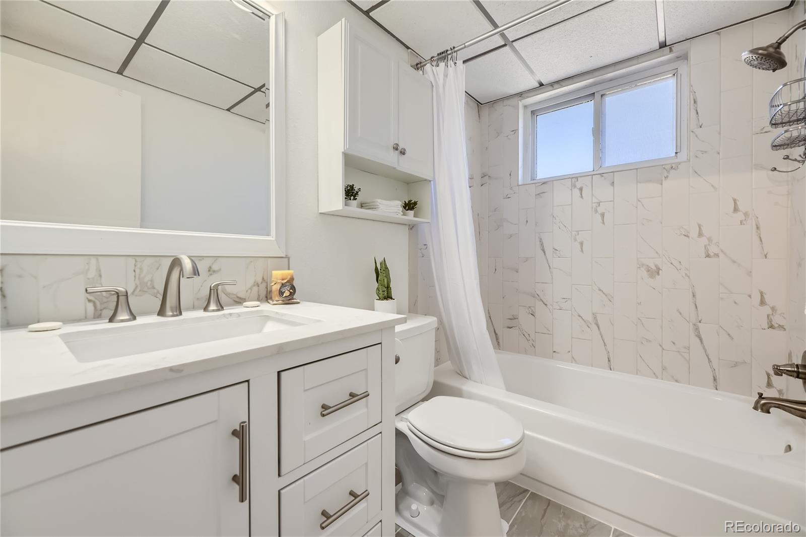 MLS Image #6 for 1045 n pennsylvania street 401,denver, Colorado