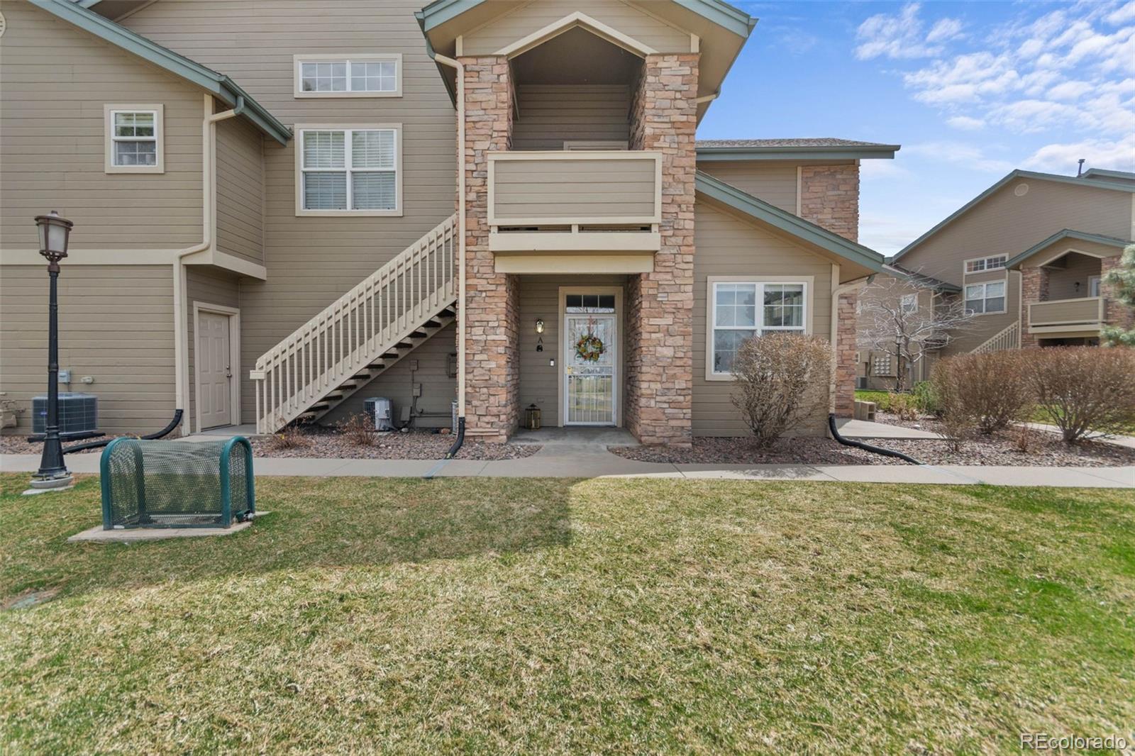 MLS Image #1 for 2806 w centennial drive,littleton, Colorado