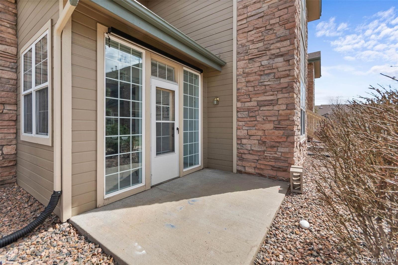 MLS Image #14 for 2806 w centennial drive,littleton, Colorado