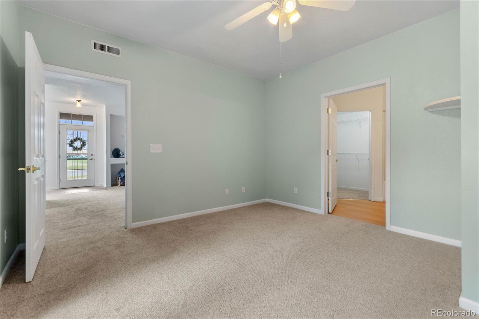 MLS Image #16 for 2806 w centennial drive,littleton, Colorado