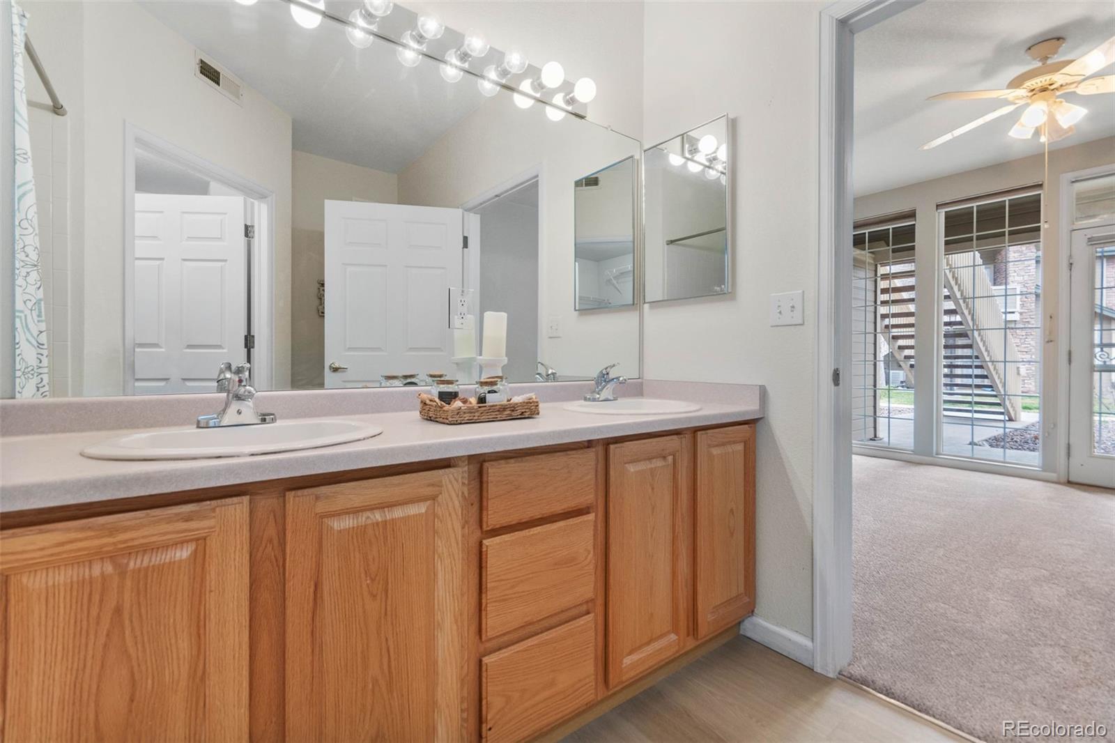 MLS Image #19 for 2806 w centennial drive,littleton, Colorado