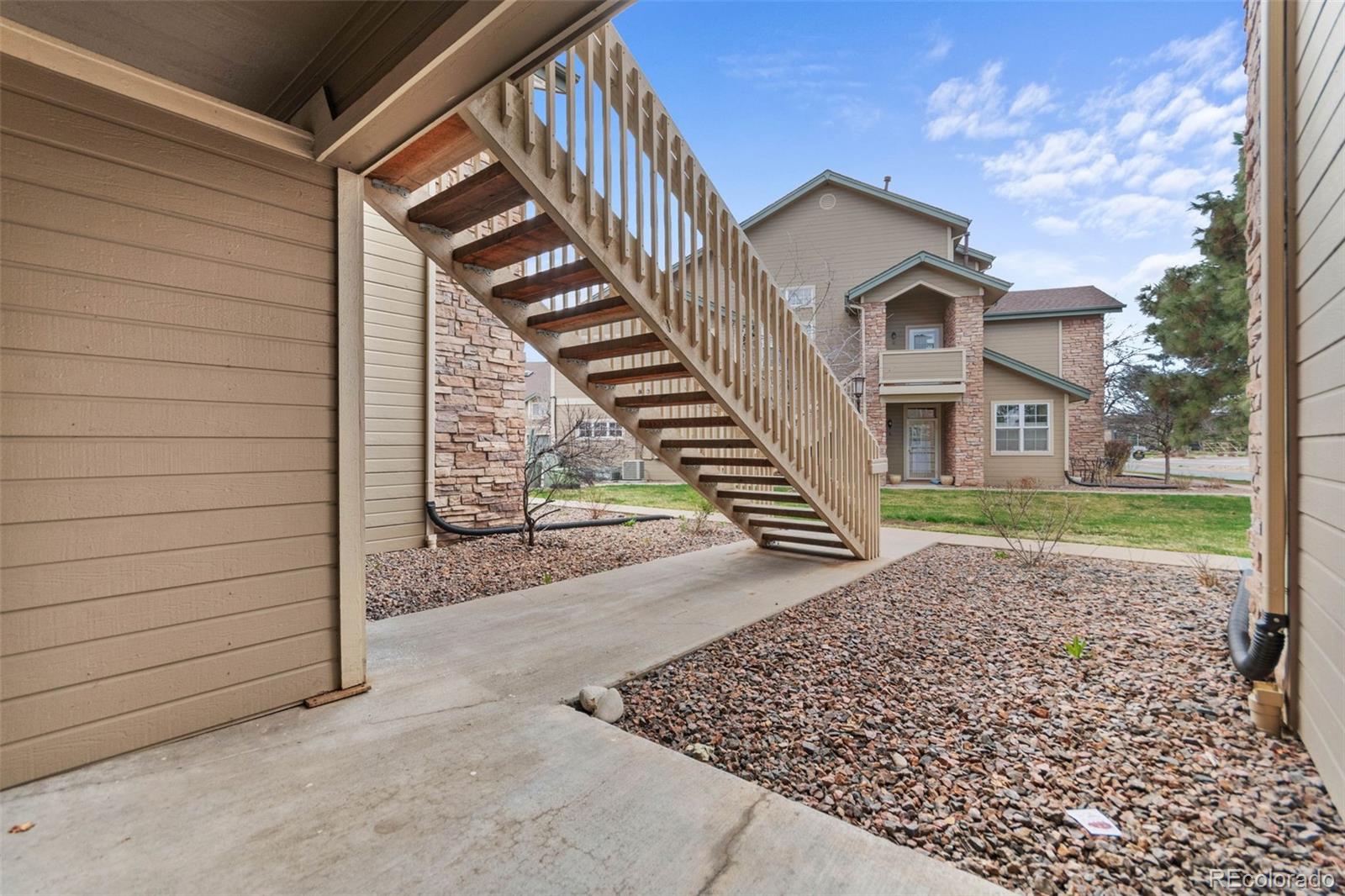 MLS Image #22 for 2806 w centennial drive,littleton, Colorado