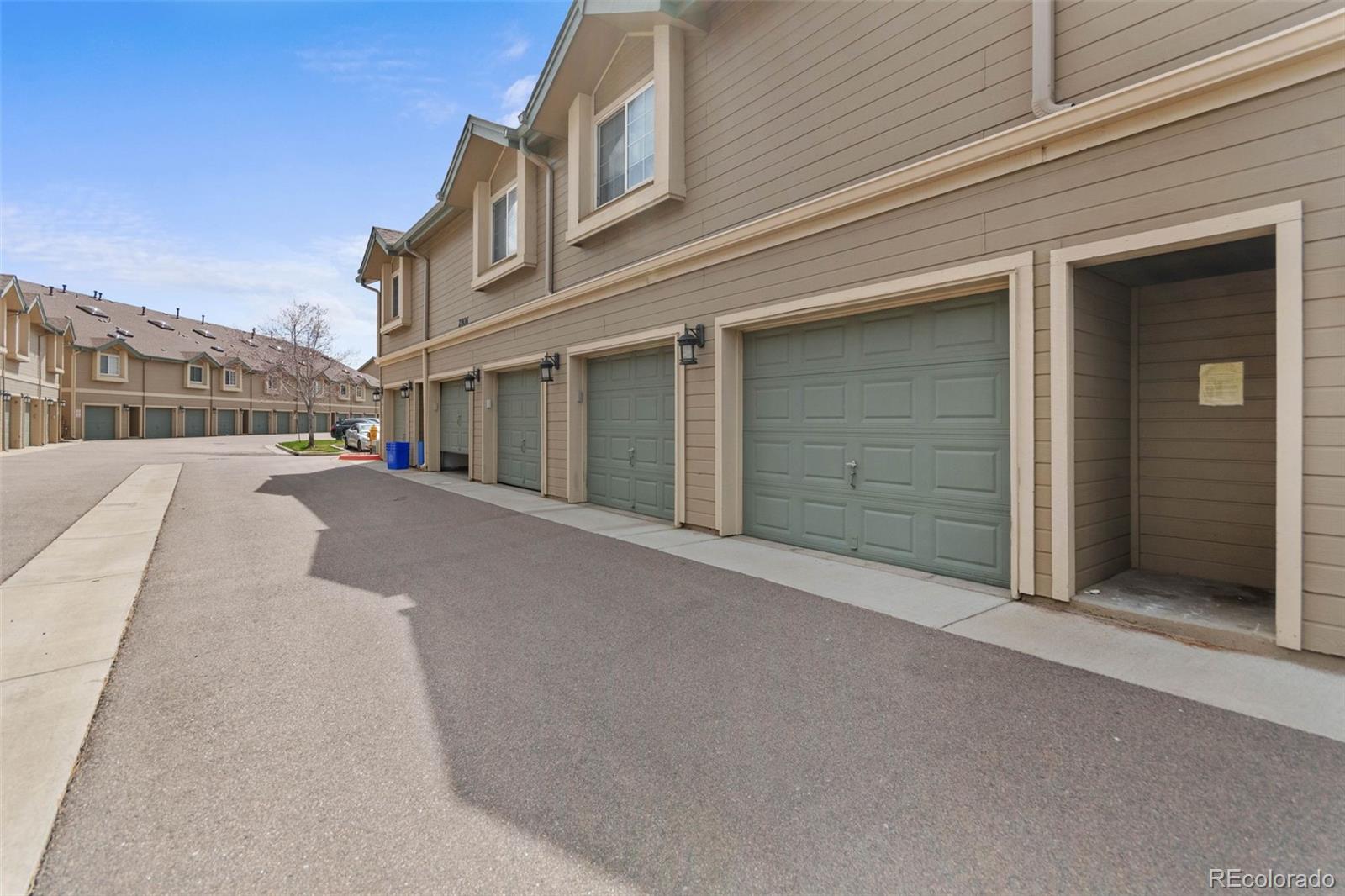 MLS Image #29 for 2806 w centennial drive,littleton, Colorado