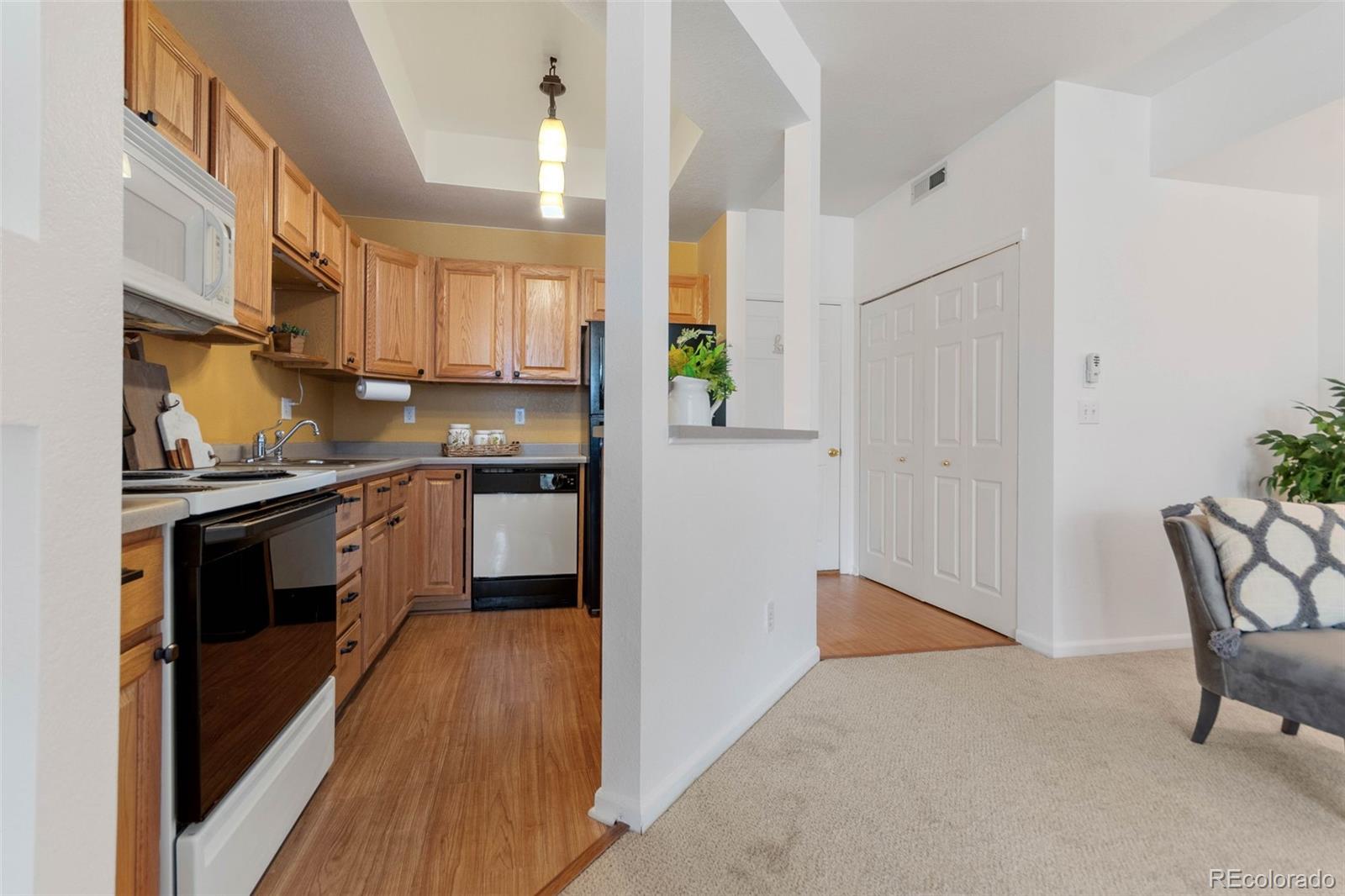 MLS Image #8 for 2806 w centennial drive,littleton, Colorado