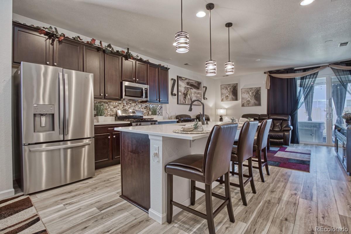 MLS Image #3 for 5962  longs peak street,brighton, Colorado