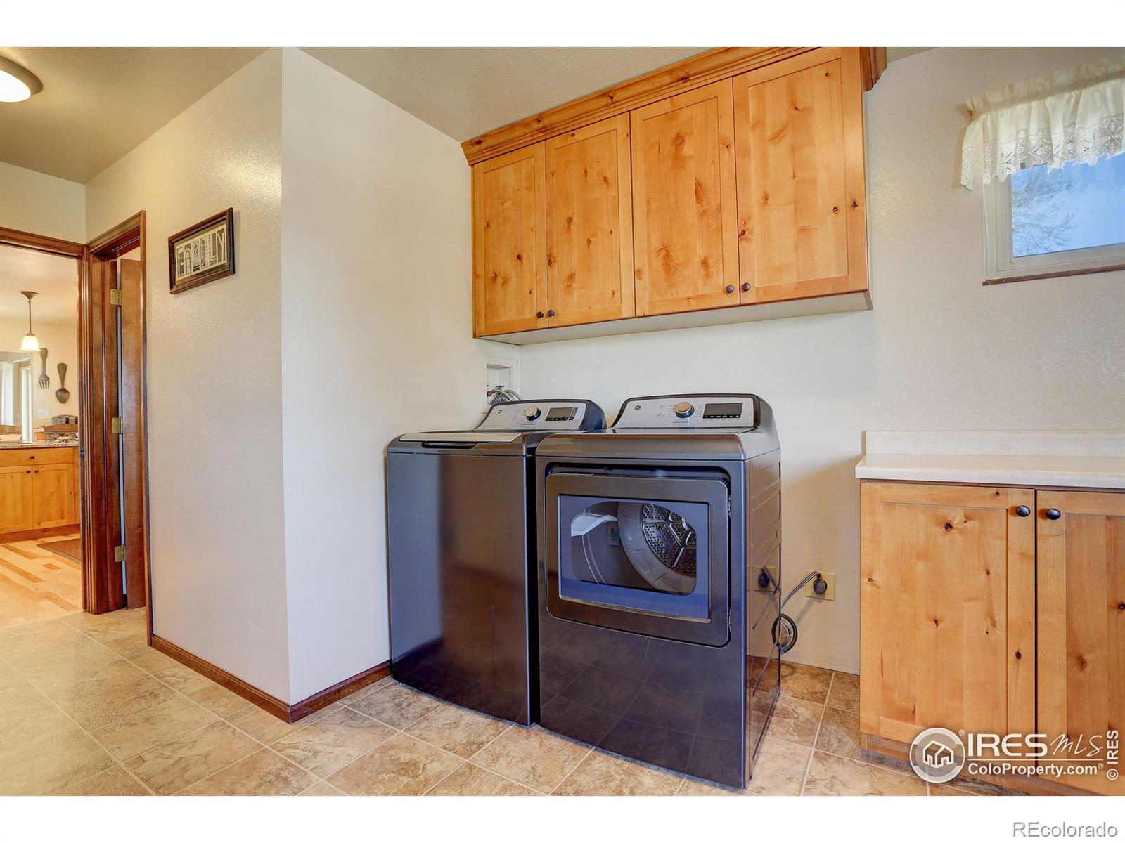 MLS Image #20 for 5316  glen drive,berthoud, Colorado