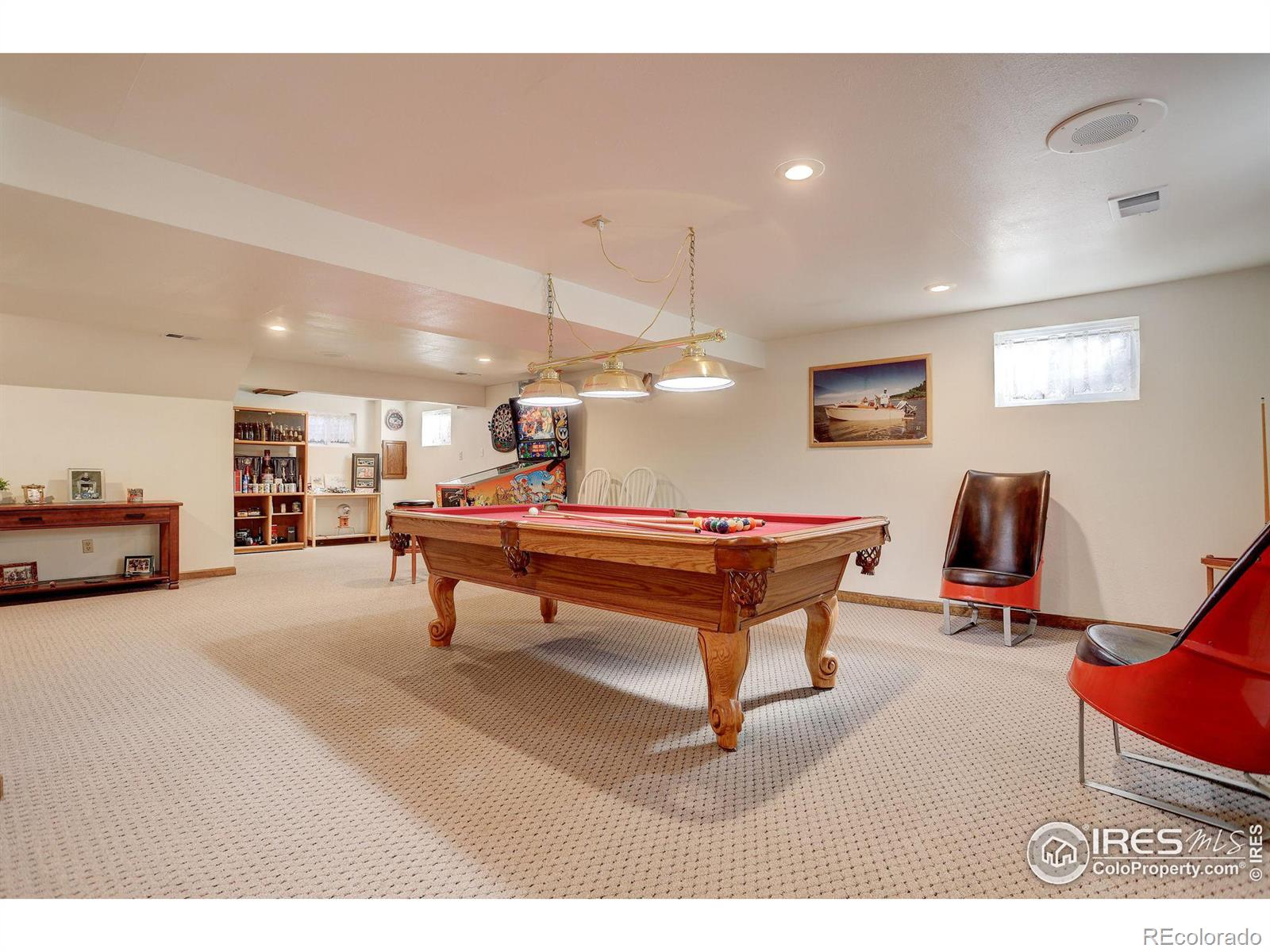 MLS Image #24 for 5316  glen drive,berthoud, Colorado