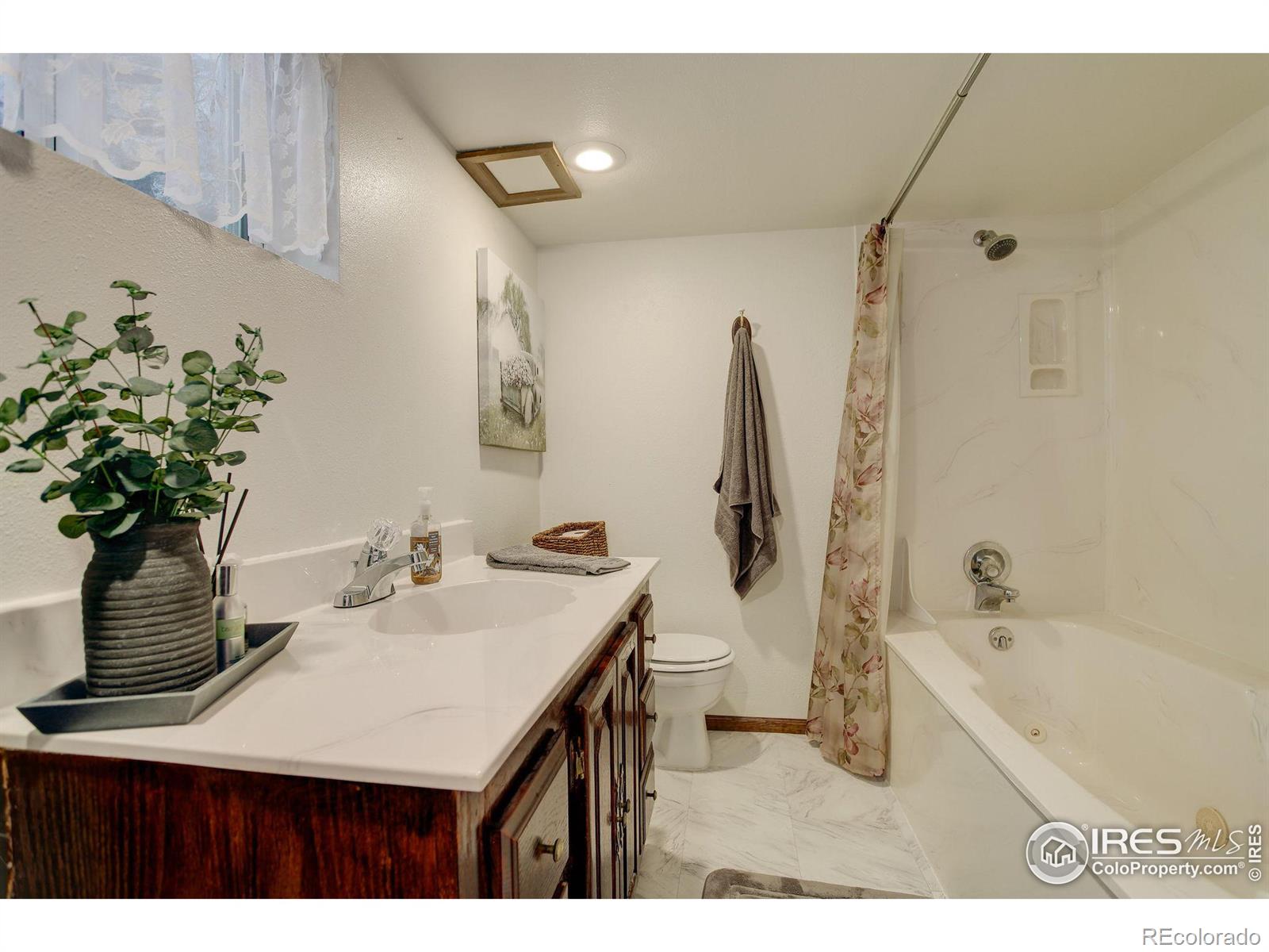 MLS Image #26 for 5316  glen drive,berthoud, Colorado