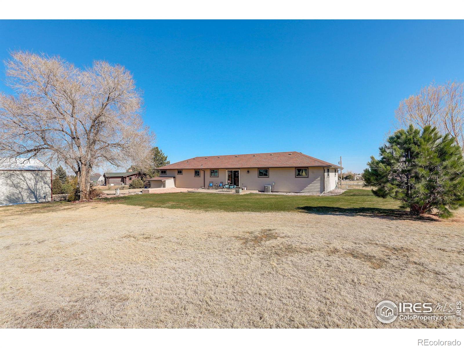 MLS Image #31 for 5316  glen drive,berthoud, Colorado