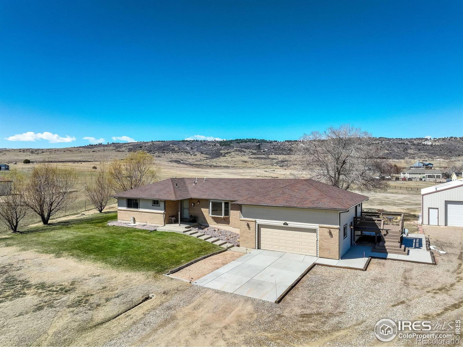 MLS Image #32 for 5316  glen drive,berthoud, Colorado