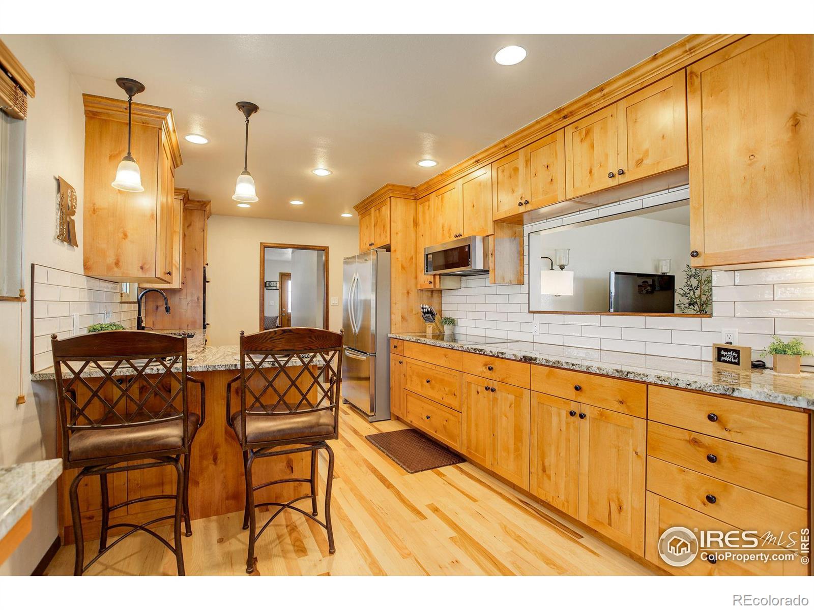 MLS Image #8 for 5316  glen drive,berthoud, Colorado