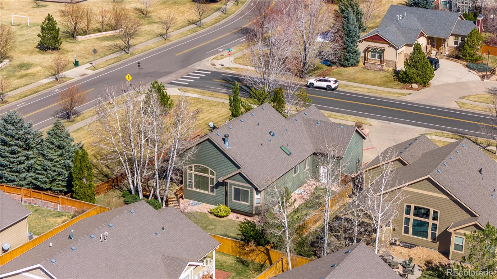 MLS Image #36 for 4485  georgetown drive,loveland, Colorado