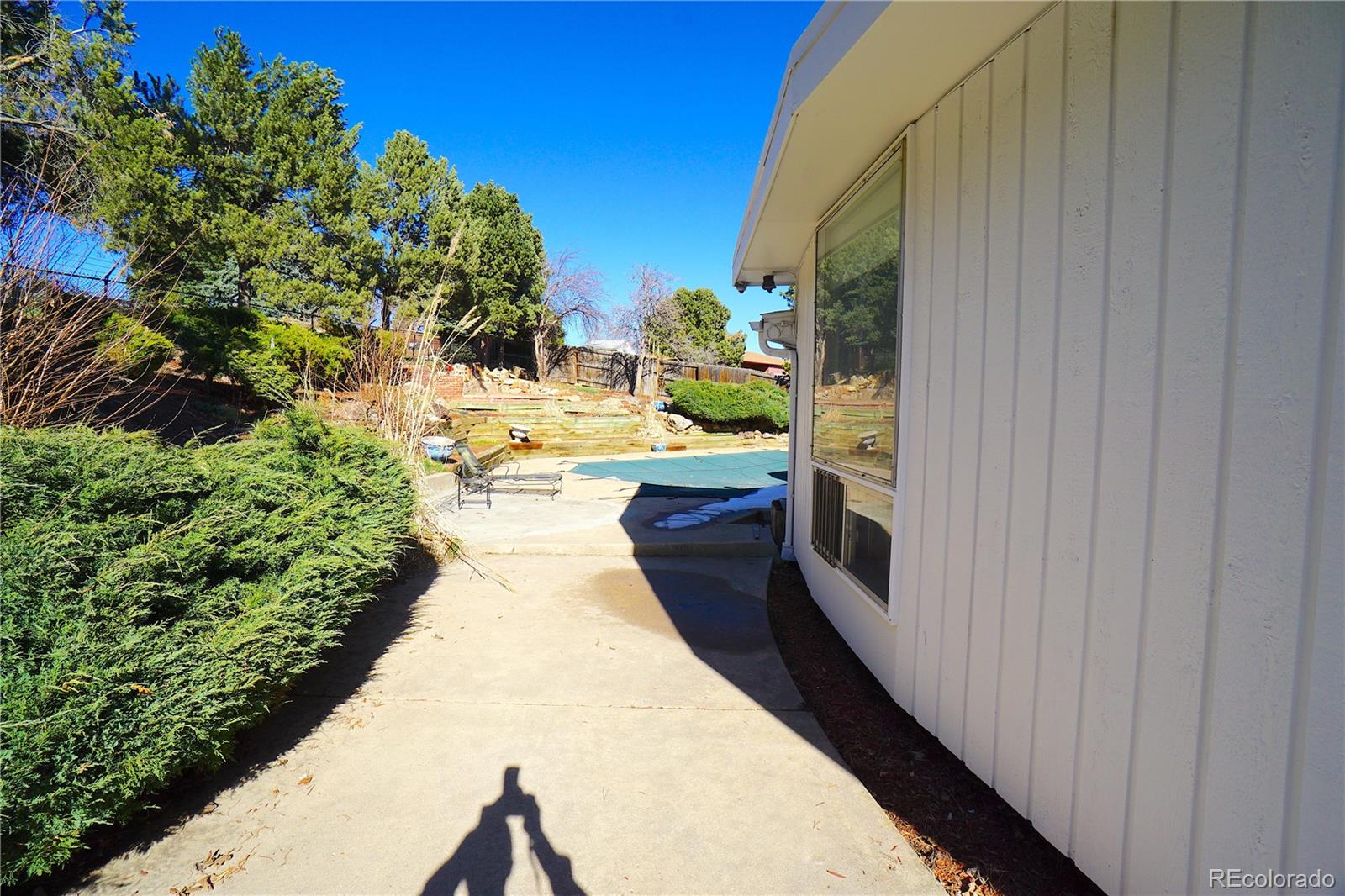 MLS Image #13 for 2653 s fenton court,lakewood, Colorado