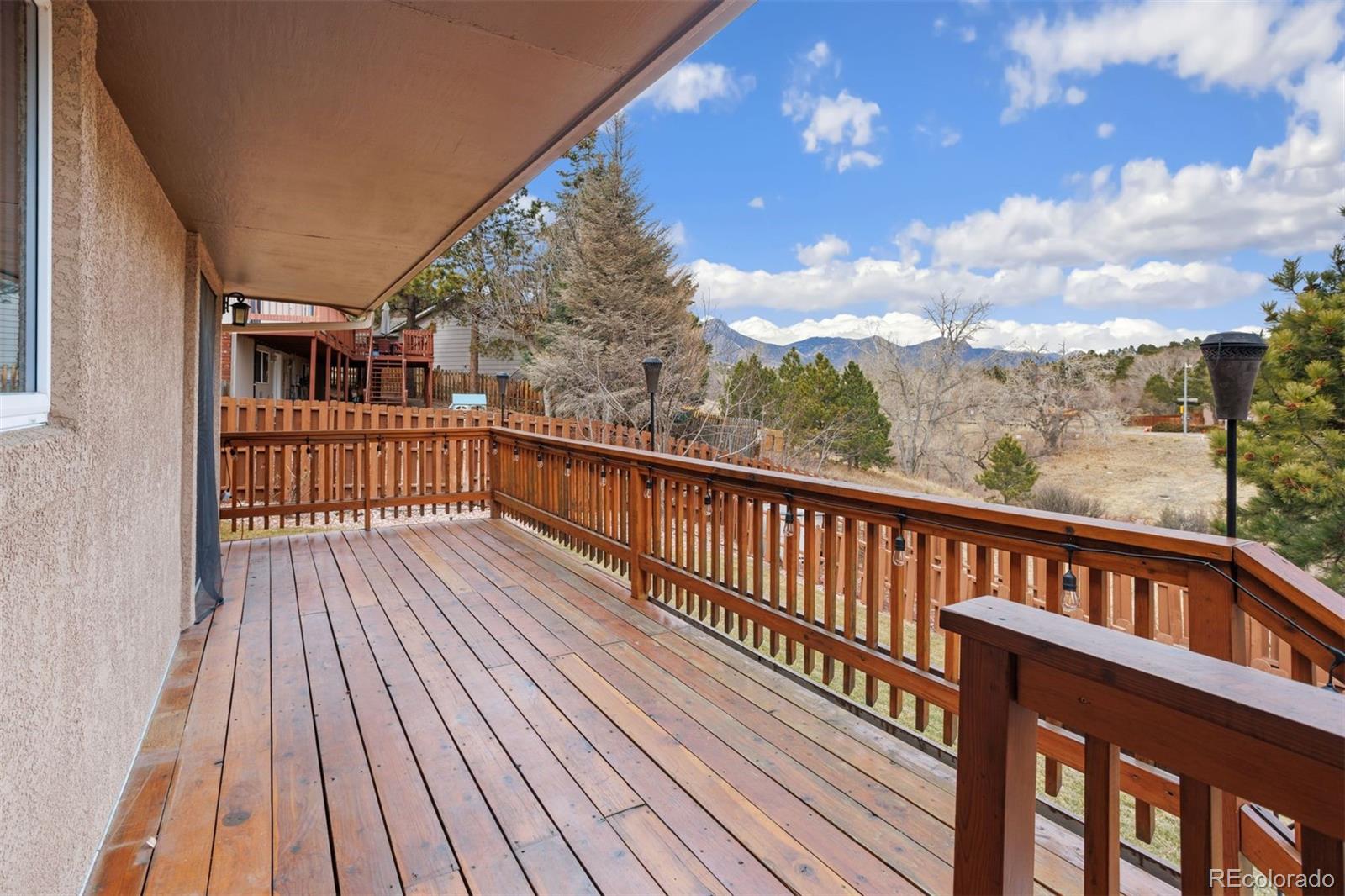 MLS Image #11 for 170  fox hill lane,colorado springs, Colorado