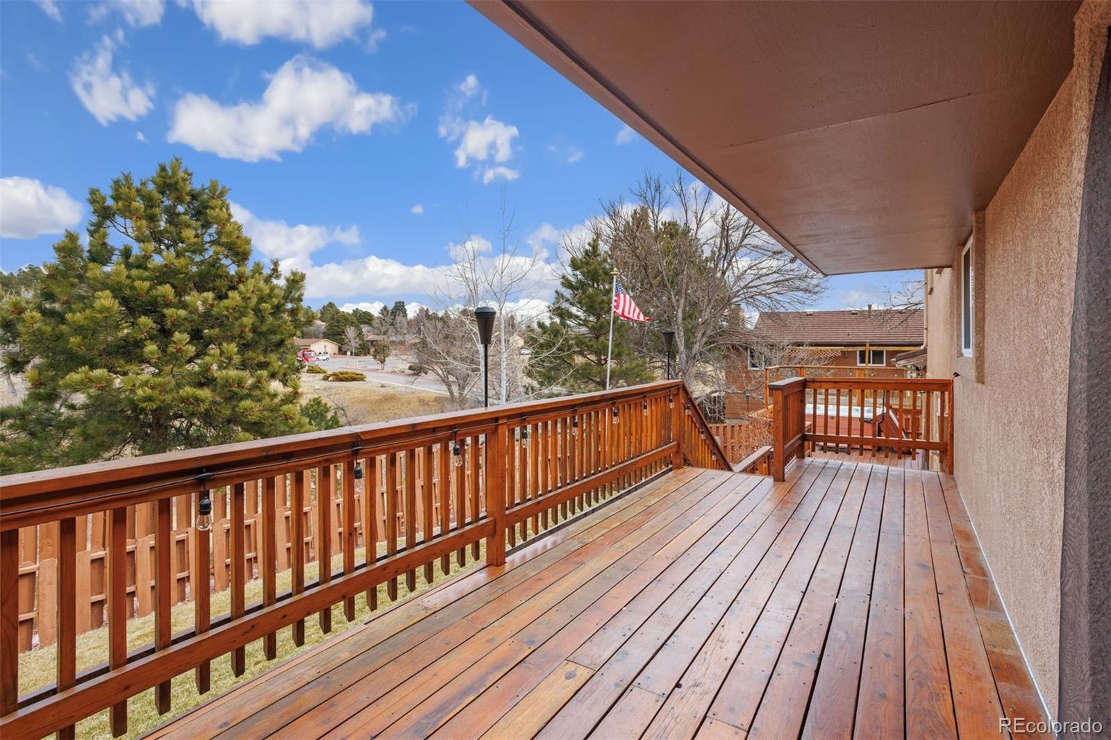 MLS Image #12 for 170  fox hill lane,colorado springs, Colorado